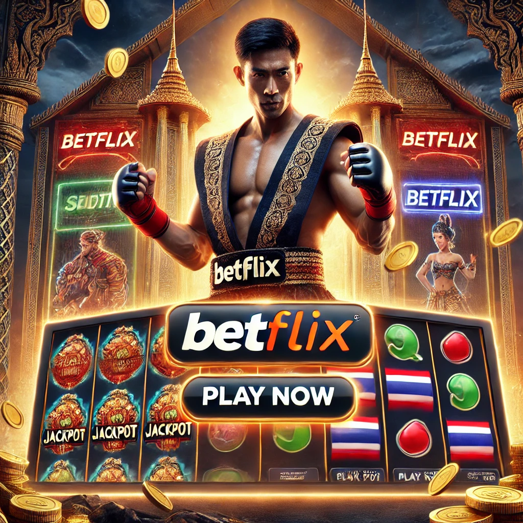 betflik168 slot ทดลองเล่นสล็อตฟรีเครดิต