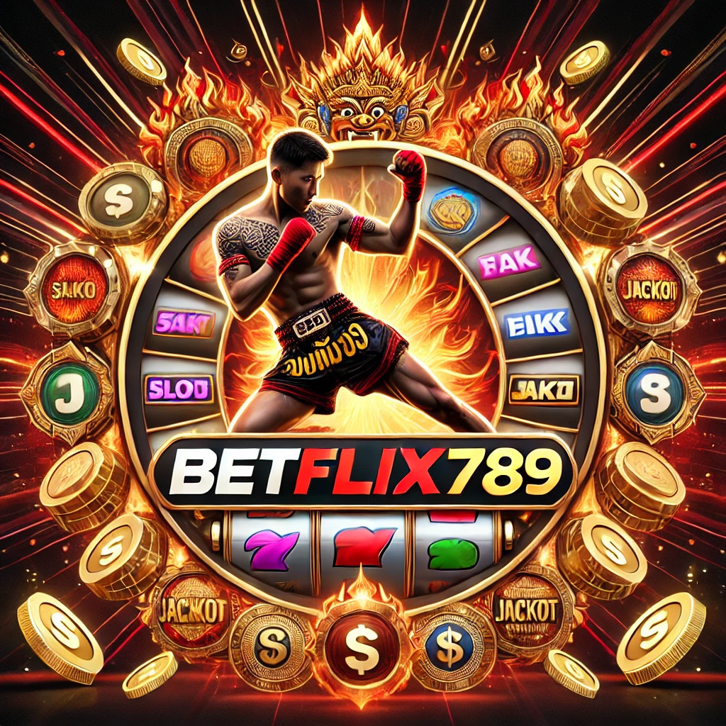 ทดลองเล่น slot Betflik 68 เว็บตรงไม่ผ่านเอเย่นต์ไม่มีขั้นต่ำ